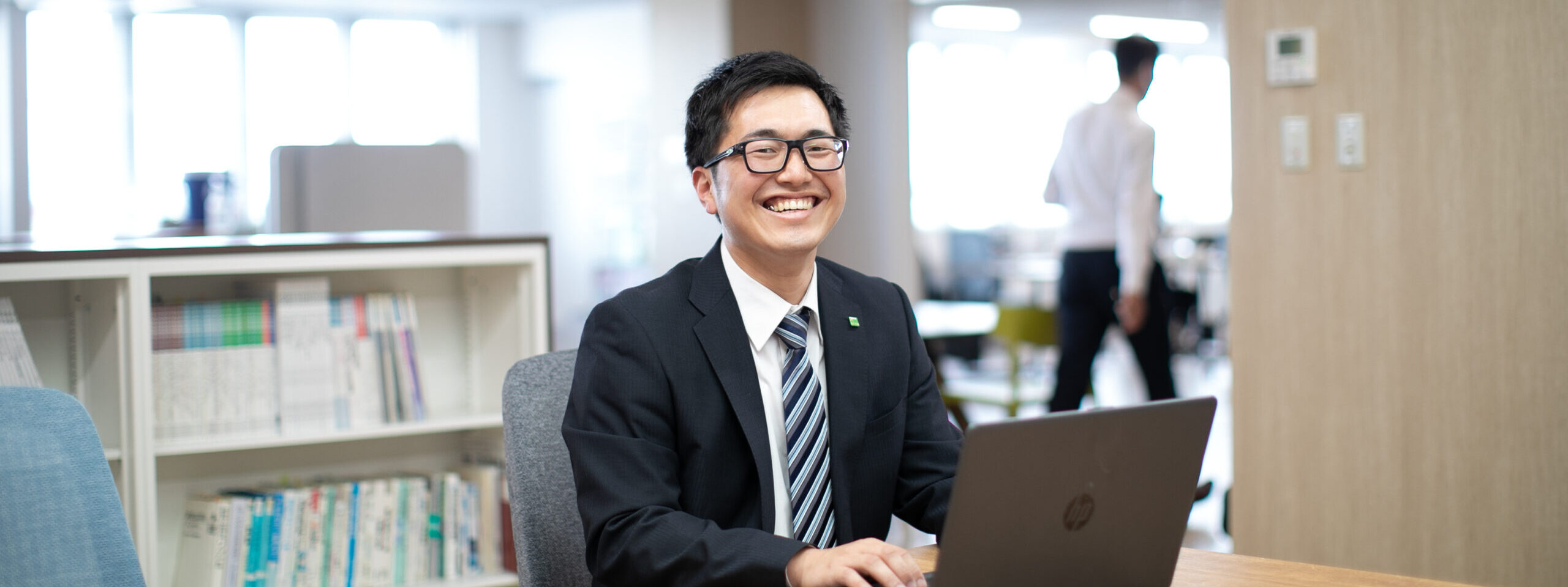 田中 元樹